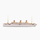 CM-Miniaturen - CM 290 - Resolute - 1:1250 - 4