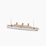 CM-Miniaturen - CM 290 - Resolute - 1:1250 - 5