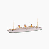 CM-Miniaturen - CM 290 - Resolute - 1:1250 - 6