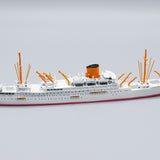 CM-Miniaturen - CM 293 - Boissevain - 1:1250 - 4