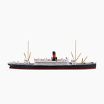 CM-Miniaturen - CM 310 - C.F. Tietgen - 1:1250 - 1