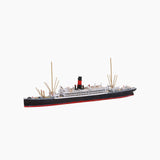 CM-Miniaturen - CM 310 - C.F. Tietgen - 1:1250 - 3