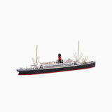 CM-Miniaturen - CM 310 - C.F. Tietgen - 1:1250 - 6