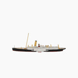 CM-Miniaturen - CM 375 - Westerland (I) - 1:1250 - 4