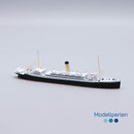 CM-Miniaturen - CM 451 - Laurentic I - 1:1250 - 3