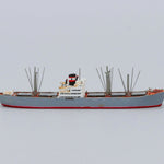 CM-Miniaturen - CM-KR 214 - Drachenfels - 1:1250 - 1