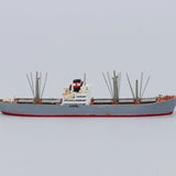 CM-Miniaturen - CM-KR 214 - Drachenfels - 1:1250 - 1