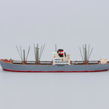 CM-Miniaturen - CM-KR 214 - Drachenfels - 1:1250 - 2