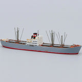 CM-Miniaturen - CM-KR 214 - Drachenfels - 1:1250 - 3