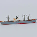 CM-Miniaturen - CM-KR 214 - Drachenfels - 1:1250 - 4
