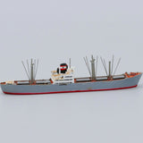 CM-Miniaturen - CM-KR 214 - Drachenfels - 1:1250 - 4