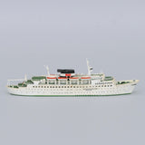 Carat - C 045 - Regina Maris - 1:1250 - 1