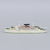 Carat - C 045 - Regina Maris - 1:1250 - 2