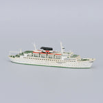 Carat - C 045 - Regina Maris - 1:1250 - 3