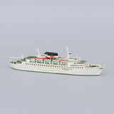 Carat - C 045 - Regina Maris - 1:1250 - 3