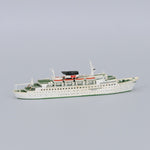 Carat - C 045 - Regina Maris - 1:1250 - 4
