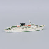 Carat - C 045 - Regina Maris - 1:1250 - 4