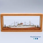 Carat - C 061 - Cap San Diego - 1:1250 - 1