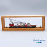 Carat - C 064 - E.T.P.M. - 1:1250 - 1