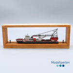 Carat - C 064 - E.T.P.M. - 1:1250 - 2