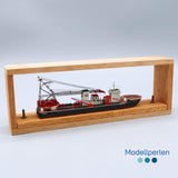 Carat - C 064 - E.T.P.M. - 1:1250 - 4