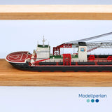 Carat - C 064 - E.T.P.M. - 1:1250 - 5