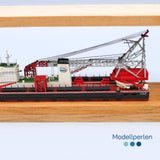 Carat - C 064 - E.T.P.M. - 1:1250 - 6