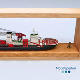 Carat - C 064 - E.T.P.M. - 1:1250 - 8