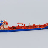 Carat - C 071 WL - Wolgastern - 1:1250 - 4