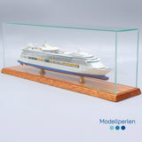 Carat - C 086 - Jewel of the Seas - 1:1250 - 1