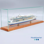 Carat - C 086 - Jewel of the Seas - 1:1250 - 2