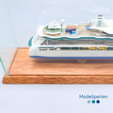 Carat - C 086 - Jewel of the Seas - 1:1250 - 3