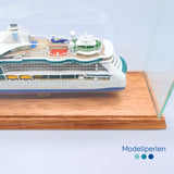 Carat - C 086 - Jewel of the Seas - 1:1250 - 8