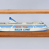 Carat - CFC 006 WL - Silja Serenade - 1:1250 - 1