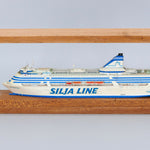 Carat - CFC 006 WL - Silja Serenade - 1:1250 - 2