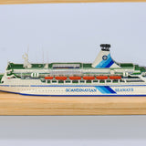 Carat - CFC 014 WL - Prince of Scandinavia - 1:1250 - 6