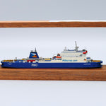 Carat - CFC 015 - European Seaway - 1:1250 - 1