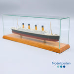 Classic Ship Collection - CSC 000 - Titanic - 1:1250 - 1