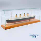 Classic Ship Collection - CSC 000 - Titanic - 1:1250 - 3