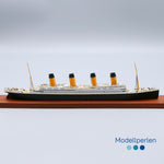 Classic Ship Collection - CSC 000 - Titanic - 1:1250 - 1