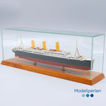 Classic Ship Collection - CSC 001 - Imperator - 1:1250 - 1