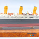 Classic Ship Collection - CSC 001 - Imperator - 1:1250 - 10