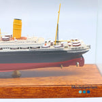 Classic Ship Collection - CSC 001 - Imperator - 1:1250 - 11