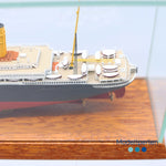 Classic Ship Collection - CSC 001 - Imperator - 1:1250 - 14