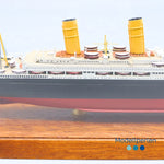 Classic Ship Collection - CSC 001 - Imperator - 1:1250 - 6