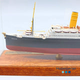 Classic Ship Collection - CSC 001 - Imperator - 1:1250 - 9