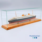 Classic Ship Collection - CSC 003 - Bremen (IV) - 1:1250 - 2