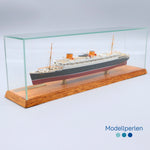 Classic Ship Collection - CSC 003 - Bremen (IV) - 1:1250 - 3