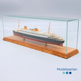 Classic Ship Collection - CSC 003 - Bremen (IV) - 1:1250 - 4