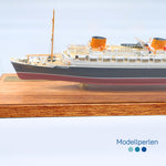 Classic Ship Collection - CSC 003 - Bremen (IV) - 1:1250 - 7